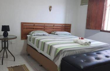 Casa Villa Mariah - Patacho - Rota ecológica dos Milagres - Foto 16