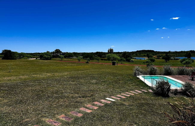 La Colina by Carmelodays - Photo 7