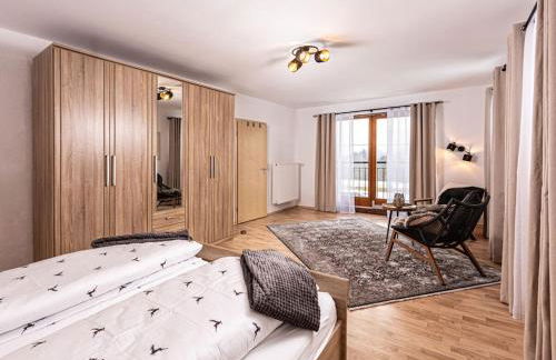 Time out at the mountain spring - Foto 12