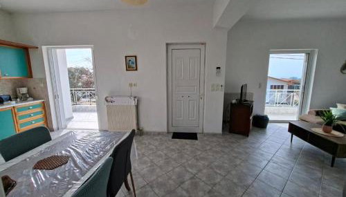 APARTMENT Sonia - Foto 4