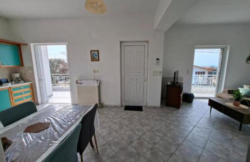 APARTMENT Sonia - Photo 4