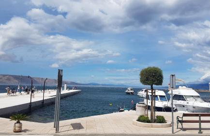 Apartment Alea - Foto 39