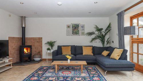 The Old Coach House - Foto 3