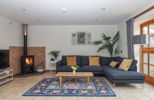 The Old Coach House - Foto 3