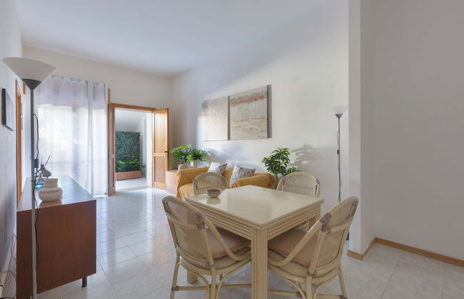 3164 Villetta Fiorita by Barbarhouse - Foto 7