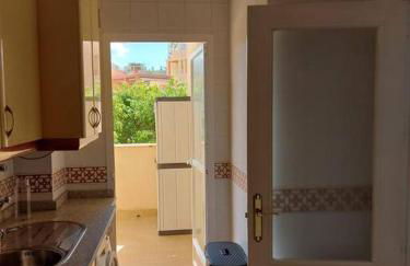 Apartamento con vistas al mar. - Foto 12