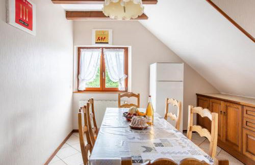 Route des vins d'Alsace, domaine viticole 'Pinot Gris' - Foto 12