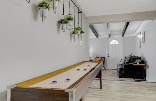 Lady Luck Oasis Large Pool Central Dogs Welcome - Foto 9