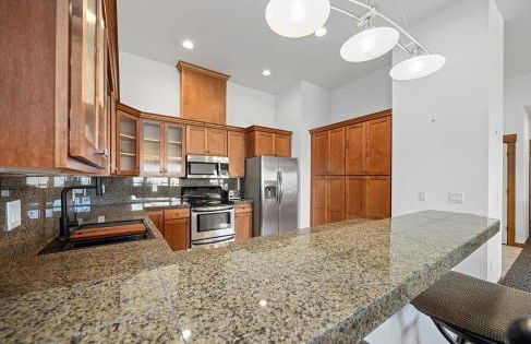 Desert Canyon Golf Resort - Foto 15