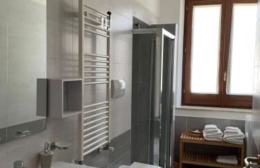 BBuSS Country Club - Foto 53