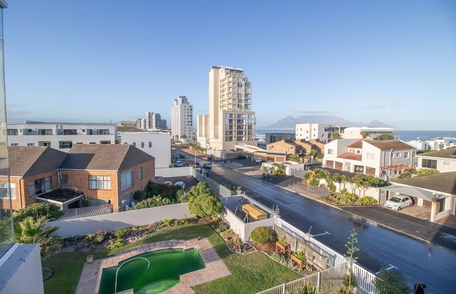 Atlantic Terraces 16 by CTHA - Foto 31