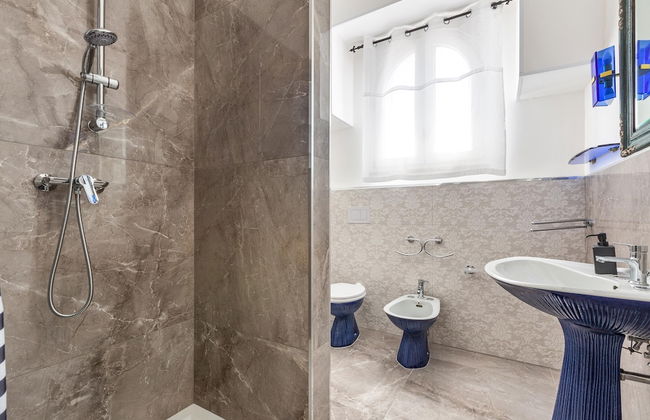 2446 Palazzo Montagna - Mono by Barbarhouse - Foto 30