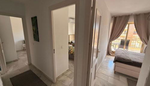 Playa Dona Sofia Bella - Photo 5