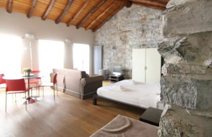 Italianway - Torno - Foto 82