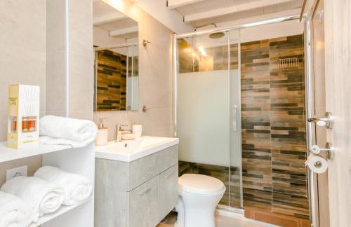 Harmony Apartment 2 - Foto 5