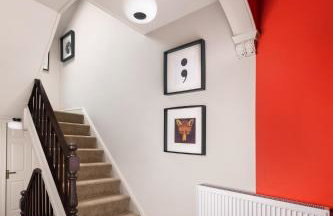 Victoria Villas,West Cumbria, Lake District - Foto 11