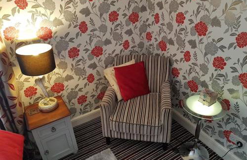 No6 High Street - Foto 16