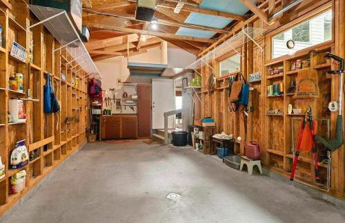 Crystal Lake Effect - Foto 37