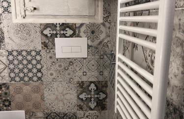 casa serena - Foto 15