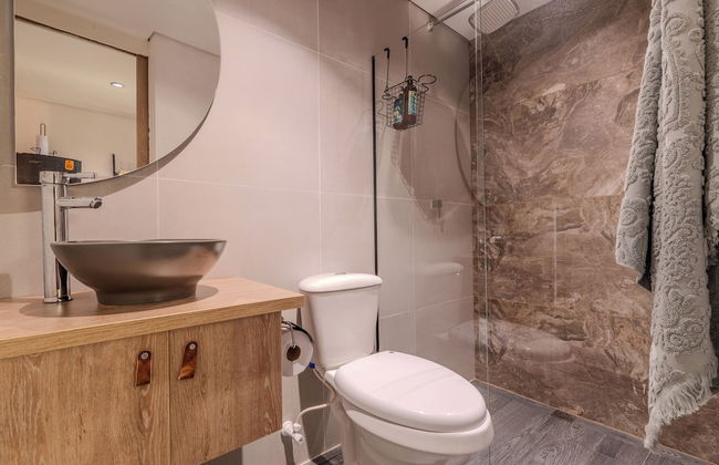 B 48 Living by B Rent - Foto 48