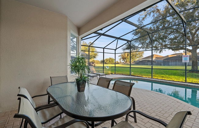 2605 Pawnall Street - Foto 46