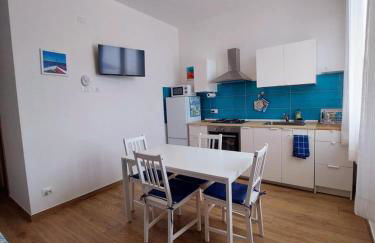 Blue Sicily Apartment - Foto 24