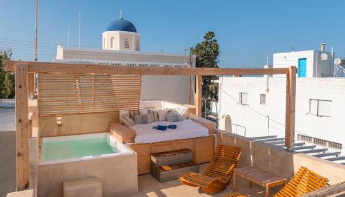 Pueblo viejo boutique house - Foto 4