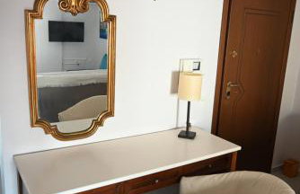 Studio Gio in Zakynthos City - Foto 11