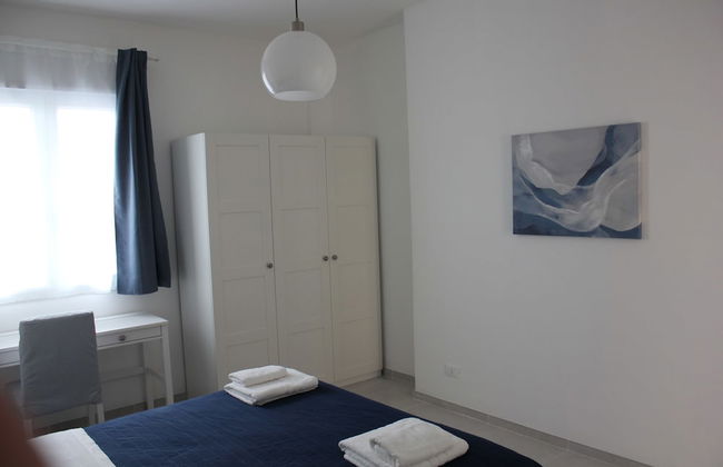 isola bianca - Foto 16