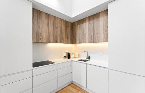 GuestReady - Luxurious duplex in central Aveiro - Foto 40