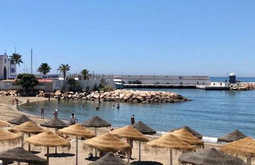 Jardines del Mar ,Casa Apolonia - Photo 55