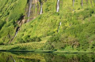 Apartamentos 4 estações - Foto 18