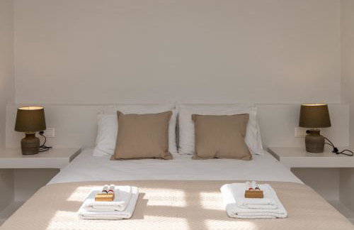 Kechros houses - Photo 59