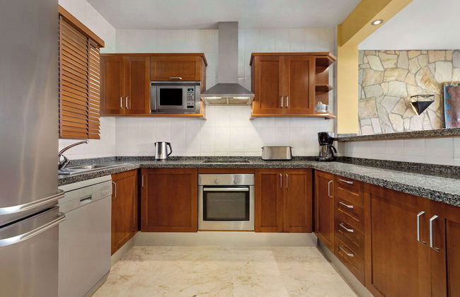 Wyndham Grand Costa del Sol - Foto 65