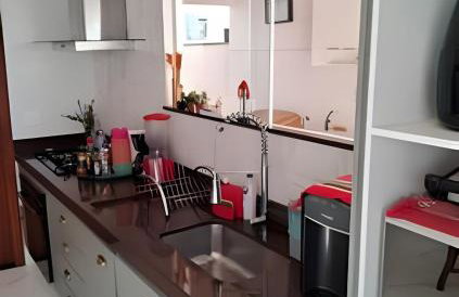 Paradiesisches Haus in São Pedro da Aldeia, RJ - Foto 6