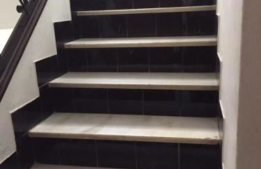 Penthouse Asuncion Feria - Foto 20