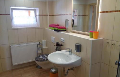 Ferienwohnung Isabella - Foto 11