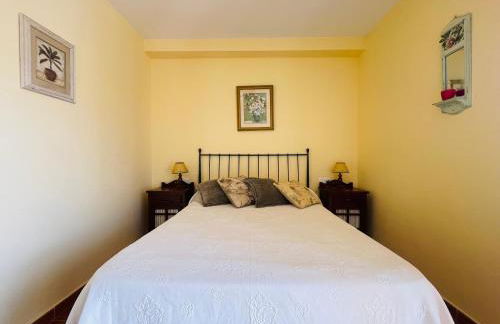 Las Salinas GOLF - Islantilla - Foto 7