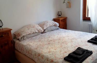 Perla house - Foto 6