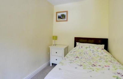 3 Bed in Pickering oc-y035 - Foto 13