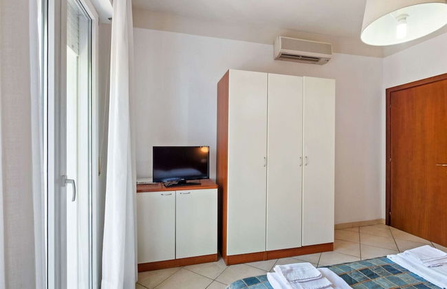 Belvilla by OYO Riviera Bilo - Foto 11