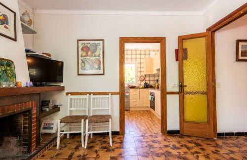 Villa Es Pinar - Foto 13