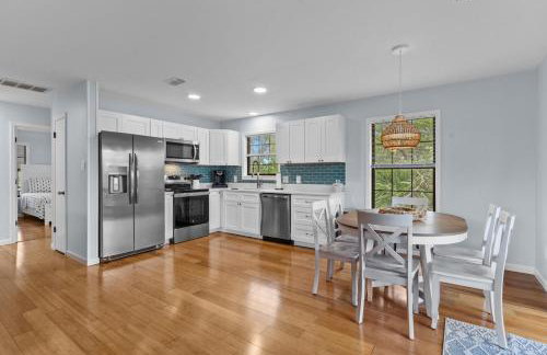 Pachs Crab Shack - Foto 30