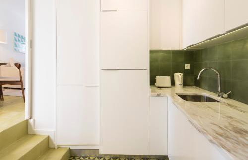 Arco Apartments - Photo 80