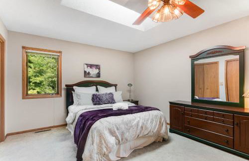 Cottage on the Green - Photo 11