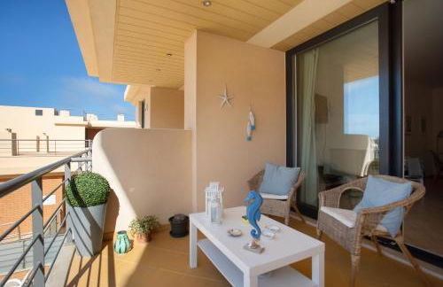 Praia Areia Branca - Foto 20