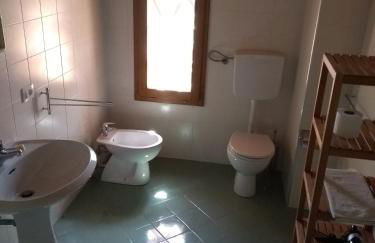 Castello di Pratelli - Photo 62