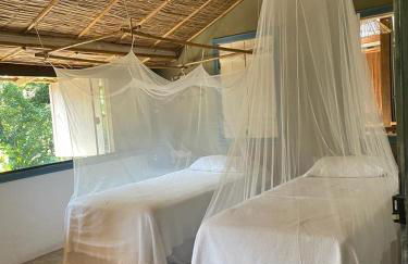 Casa Grande Flats - Foto 62