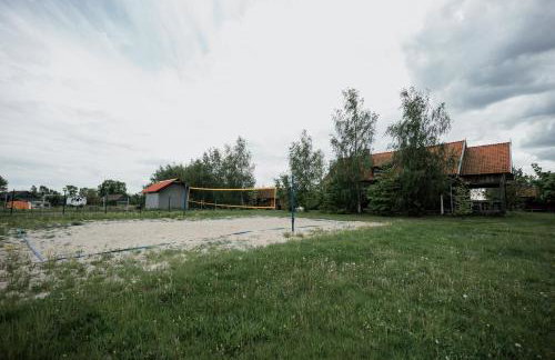 Dom HABASS - Foto 37