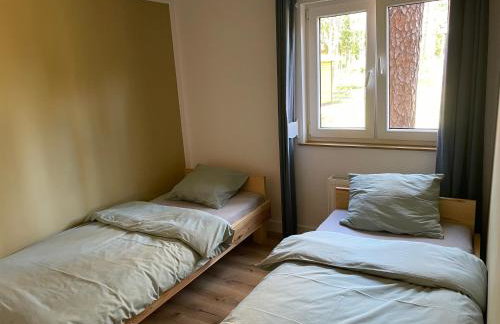 Domek Dębowy 2 - Foto 16